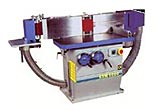 KSM 3000