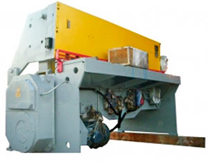 3218 (62000)