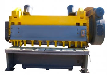 НА3225 (32х3150)