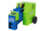 SIMA–CEL