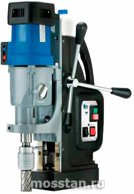 BDS MAB 825