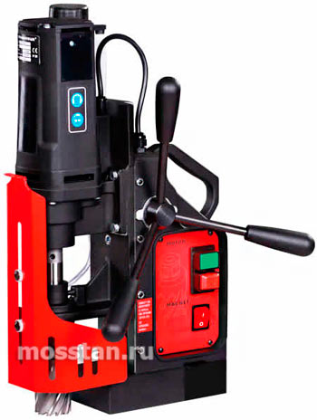 ВЕКТОР МС-40